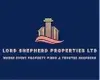 Lord Shepherd Properties